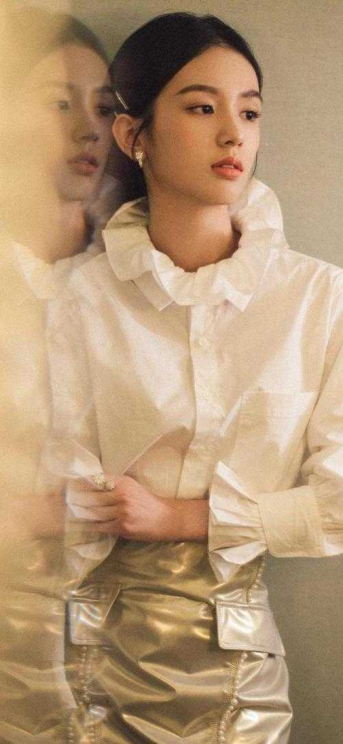 亲娘重生后,炮灰儿女狂甩对照组顾桀顾念结局+番外+完结