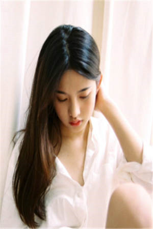 对他痛下杀手后，八女帝悔红了眼陆野楚灵(番外)+(结局)