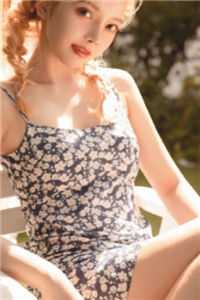 下山第一天，被白富美老婆逮捕了完结+番外