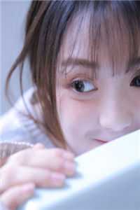 葬身可可西里小说