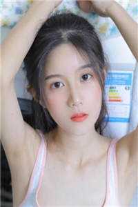 夏予青柠顾清恬季明川大结局