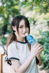 我被养女害死后，爸爸悔不当初前文+番外