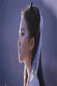 嫡女重生夺权，冷面王爷上头了叶流锦萧昭衍:前文+后续