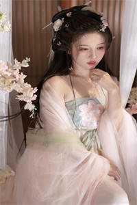 宠妾杀妻灭子，重生被休后我手撕白眼狼孙玉梅孟子襄:全文+结局+番外