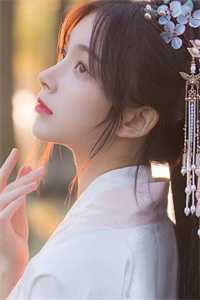 暴露心声后，被冷戾大佬圈养了黎霜沈寂全文+结局+番外