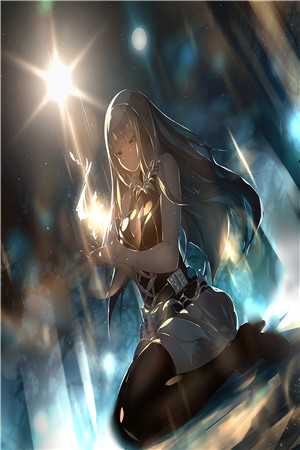 折海棠祁修远沈曼:番外+无删减版