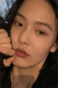 弟弟班主任是我的初恋对象徐敬安林瑞无删减+无广告