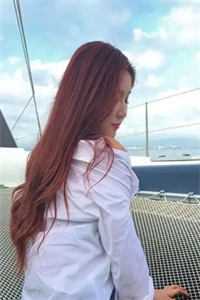 小兔妖的三生三世叶怀青小兔妖全文
