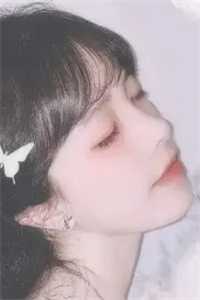 短视频妈妈前文+后续