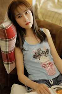 未婚妻逃婚去给白月光包饺子温延回何安冉全文+结局+番外