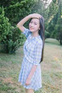 愚人节，全家找人扮流氓把我拖进深巷沈妍林小满:结局+番外