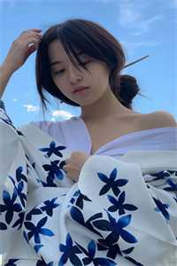 盛宠法医庶女霜染苏九月:前文+后续