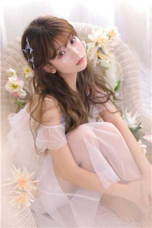 重生后，我不娶美人娶瞎子林群泽谢允大结局