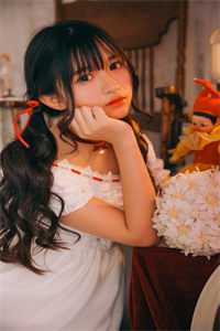 女儿病死，妻子却陪着她的白月光结局+后续