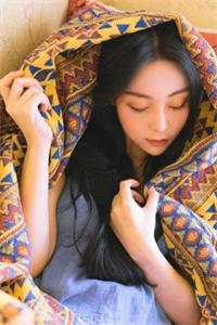 二嫁京圈霸总，前夫不许来捣乱阮莞厉渊无删减全文