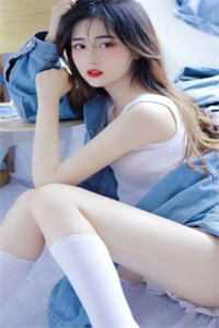 归还神童养子后，闺蜜和嫂子双双破防了后续+番外
