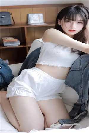 老公要娶初恋机器人，我去父留子后续+完结