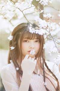 我结扎后，多囊老婆迎回私生子顾川曲婉婉