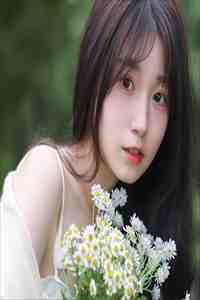 凡间小妖冒充我的天帝太子身份？重生后我杀疯了陆沉羲和后续+完结
