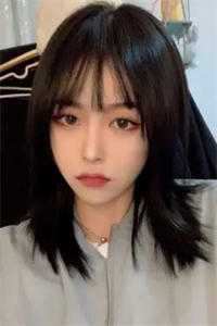 都离婚了，前夫哥牵着白月光说爱我林子昂周晓晴全文