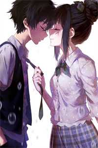 考上名校后妈妈让我去死结局+番外+完结