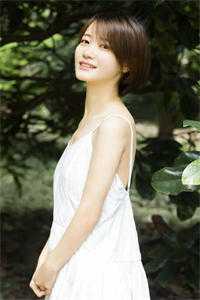 爱丰胸的堂妹结局+后续