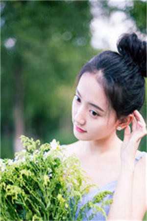 学妹爱去大床房团建，重生后我成全她后续+结局