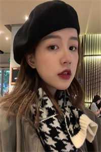 被丢到国外后，我转头嫁给前任小叔裴宴宋雪儿番外+无删减版