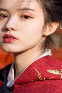 大婚前夕，未婚妻女帝将我打入天牢苻煦符煦:(番外)+(结局)