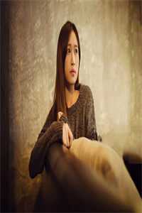 阔别三年，电子甜宠竟成了青丘女帝？陈海波青丘:全文+结局+番外