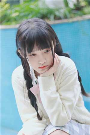 手撕黑气缠身的将军府假嫡女无删减全文