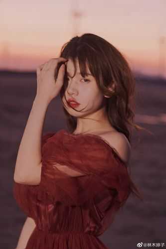 老婆将亲生女儿的血抽干救人无删减全文