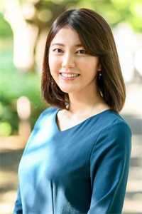 我在异世界搞怪升级华夏虫族华夏虫族全文