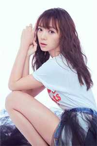 八年错爱，婚礼当天我成全他番外+无删减
