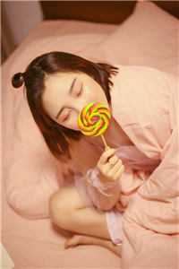 南国生红豆，不渡相思不渡春穆淮睿崔芷安结局+番外+完结