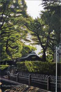 顾成泽沈岱宗《替妹妹嫁给首富老头后，全家悔疯了》全文免费阅读无弹窗大结局_（顾成泽沈岱宗）替妹妹嫁给首富老头后，全家悔疯了全本阅读