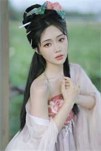 诡异的彩票全章+后续