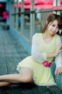 女儿污蔑我是绑架犯，重生后我杀疯了全文+番外