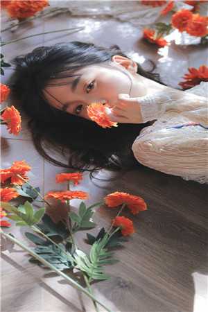 婚后遇旧爱，离婚不成反被套牢许迎陈敬洲
