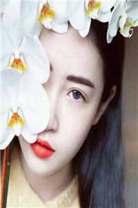 出狱当天，未婚夫为救白月光给我换心后续