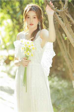 大婚当天，婆婆牵出寡嫂要夫君兼祧顾子昱子昱完结文