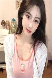 林听蒋宗《卷王穿进玛丽苏，校草哪有搞钱香！》全文免费阅读无弹窗大结局_（林听蒋宗）卷王穿进玛丽苏，校草哪有搞钱香！全本阅读