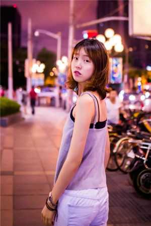 爱成过往，烟消云散番外+无删减版