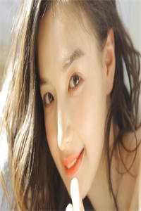 被首富爸妈致残后，他们悔疯了后续+结局