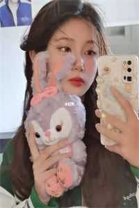 清明节消失一天的女儿后续+无弹窗