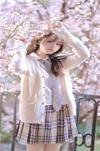 舔了八年的女友要和她的白月光生孩子番外+无删减版