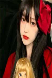 清明节消失一天的女儿赵有光刘翠萍全本+番外+后续