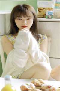 极限拉扯：霸总与落魄女的爱恨纠葛:全本+番外+后续