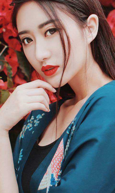 和女友回乡下后，他仕途圆满陈明浩李冬梅全章+后续