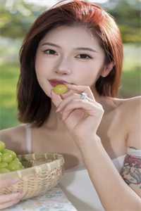 付慈林暖《婚礼那天未婚夫和我的心腹联手杀了我》全文免费阅读无弹窗大结局_（付慈林暖）婚礼那天未婚夫和我的心腹联手杀了我全本阅读